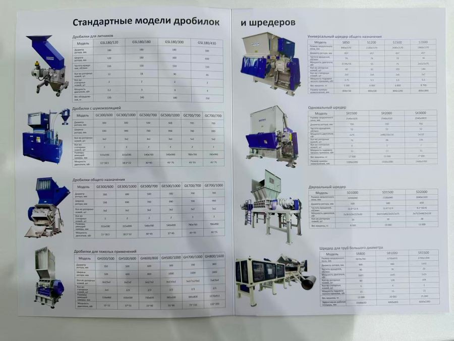 waste plastictyres crushing and recycling waste plastictyres crushing and recycling
